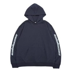 Streetgarm NEW Kanye West Calabasas Hoodie