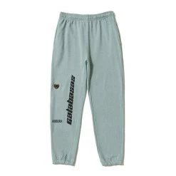 Streetgarm Kanye West Calabasas Sweatpants