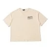 Streetgarm NEW Kanye West Cali Sport T-Shirt