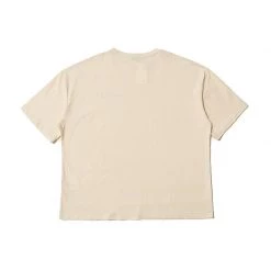 Streetgarm NEW Kanye West Cali Sport T-Shirt