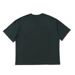 Streetgarm NEW Kanye West Cali Sport T-Shirt