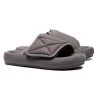 Streetgarm Kanye West Fabric Slippers SALE 2 Streetgarm Kanye West Fabric Slippers SALE