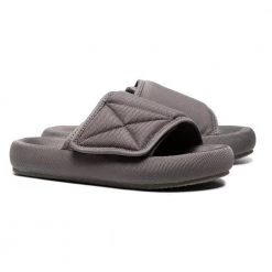 Streetgarm Kanye West Fabric Slippers SALE