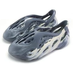 Streetgarm Kanye West Foam Runner MXT SALE