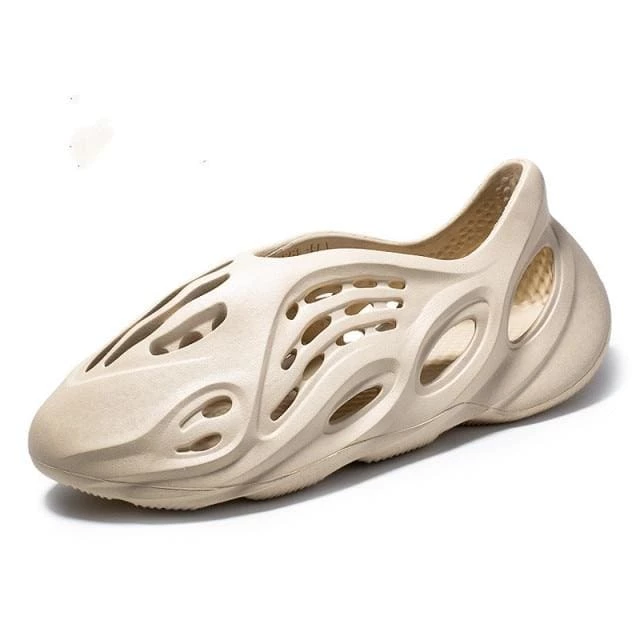 Streetgarm SALE Kanye West Foam Runners 3 Streetgarm SALE Kanye West Foam Runners