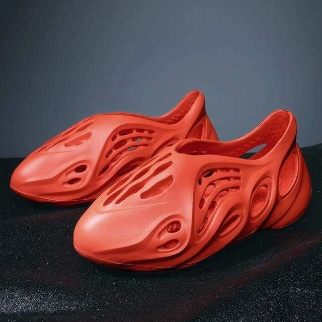 Streetgarm SALE Kanye West Foam Runners 15 Streetgarm SALE Kanye West Foam Runners