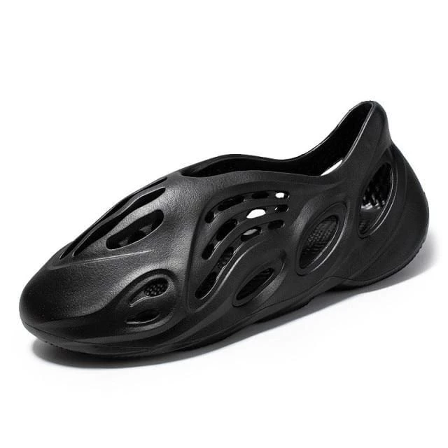 Streetgarm SALE Kanye West Foam Runners 14 Streetgarm SALE Kanye West Foam Runners