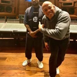 Streetgarm SALE Kanye West Foam Runners 17 Streetgarm SALE Kanye West Foam Runners