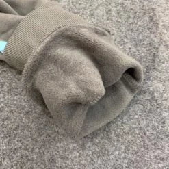 Streetgarm Kanye West Holy Spirit Sweatshirt - Grey SALE