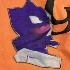 Streetgarm Kanye West I See Ghosts Sweatshirt