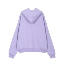 Streetgarm NEW Kanye West Light Purple Hoodie 13 Streetgarm NEW Kanye West Light Purple Hoodie