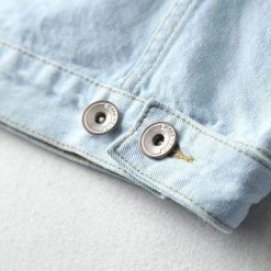 Streetgarm NEW Kanye West Pablo Jacket