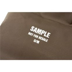 Streetgarm Kanye West Puffer Vest 24 Streetgarm Kanye West Puffer Vest