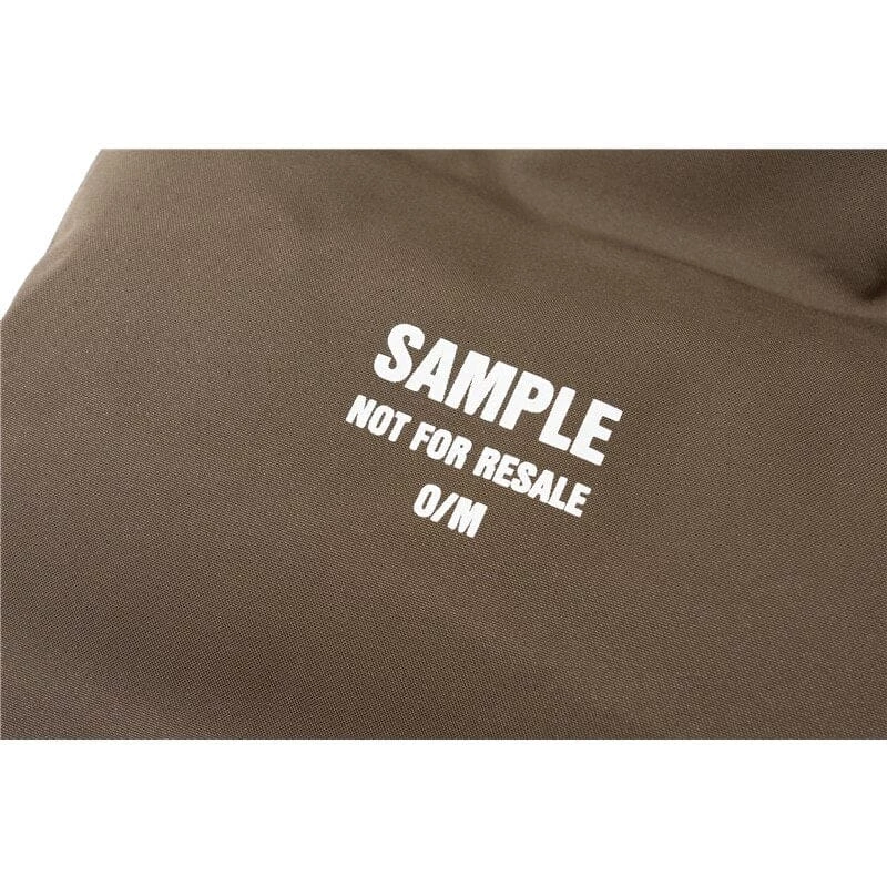 Streetgarm Kanye West Puffer Vest 13 Streetgarm Kanye West Puffer Vest