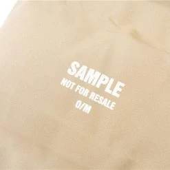 Streetgarm Kanye West Puffer Vest 20 Streetgarm Kanye West Puffer Vest