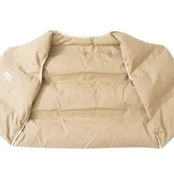 Streetgarm Kanye West Puffer Vest 18 Streetgarm Kanye West Puffer Vest