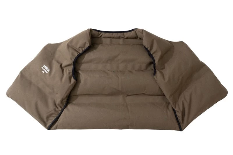 Streetgarm Kanye West Puffer Vest 12 Streetgarm Kanye West Puffer Vest