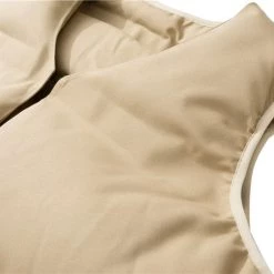 Streetgarm Kanye West Puffer Vest 21 Streetgarm Kanye West Puffer Vest