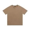 Streetgarm Kanye West Season 6 T-Shirt NEW