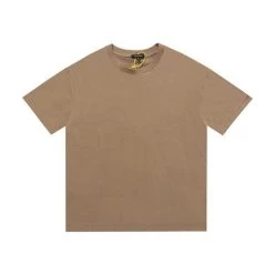 Streetgarm Kanye West Season 6 T-Shirt NEW