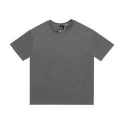 Streetgarm Kanye West Season 6 T-Shirt NEW