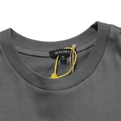 Streetgarm Kanye West Season 6 T-Shirt NEW