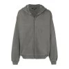 Streetgarm NEW Kanye West Season 6 Zip Hoodie