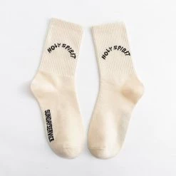 Streetgarm NEW Kanye West Sunday Service Socks