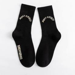 Streetgarm NEW Kanye West Sunday Service Socks