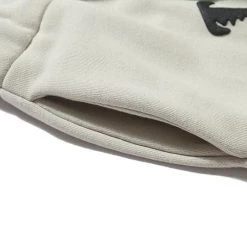 Streetgarm SALE Kanye West Trust God Sweatpants