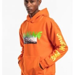 Streetgarm Kanye West Wyoming 'Jackson Hole' Hoodie 12 Streetgarm Kanye West Wyoming 'Jackson Hole' Hoodie