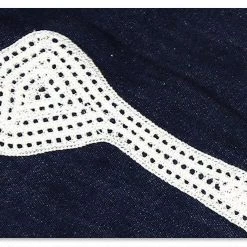 Streetgarm Kapital Skeleton Jeans SALE 16 Streetgarm Kapital Skeleton Jeans SALE