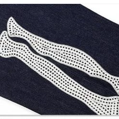 Streetgarm Kapital Skeleton Jeans SALE 17 Streetgarm Kapital Skeleton Jeans SALE