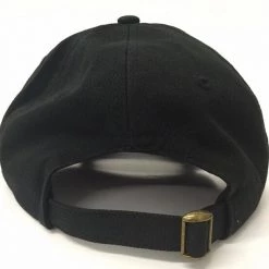 Streetgarm Kermit None Of My Business Cap NEW