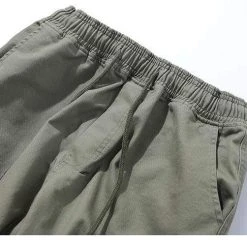 Streetgarm NEW Khaki Tactical Pants 12 Streetgarm NEW Khaki Tactical Pants