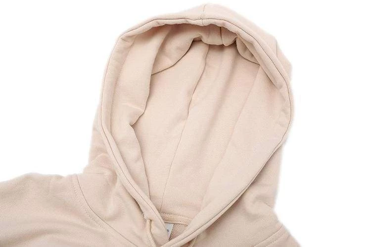 Streetgarm Kids See Ghosts Hoodie NEW 9 Streetgarm Kids See Ghosts Hoodie NEW