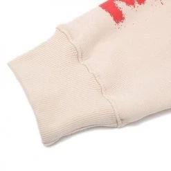 Streetgarm Kids See Ghosts Hoodie NEW