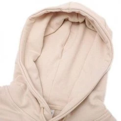 Streetgarm Kids See Ghosts Hoodie NEW 20 Streetgarm Kids See Ghosts Hoodie NEW