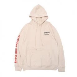 Streetgarm Kids See Ghosts Hoodie NEW 16 Streetgarm Kids See Ghosts Hoodie NEW