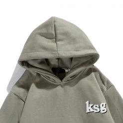 Streetgarm NEW Kids See Ghosts KSG Hoodie