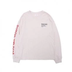 Streetgarm Kids See Ghosts T-Shirt NEW