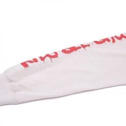 Streetgarm Kids See Ghosts T-Shirt NEW