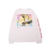 Streetgarm Kids See Ghosts T-Shirt NEW