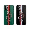 Streetgarm King Snake Phone Case NEW