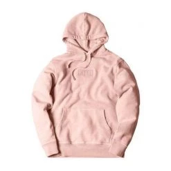 Streetgarm KITH Box Logo Hoodie SALE 14 Streetgarm KITH Box Logo Hoodie SALE