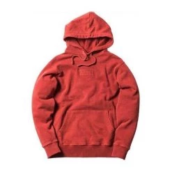 Streetgarm KITH Box Logo Hoodie SALE 11 Streetgarm KITH Box Logo Hoodie SALE