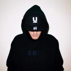 Streetgarm KITH Box Logo Hoodie SALE 15 Streetgarm KITH Box Logo Hoodie SALE