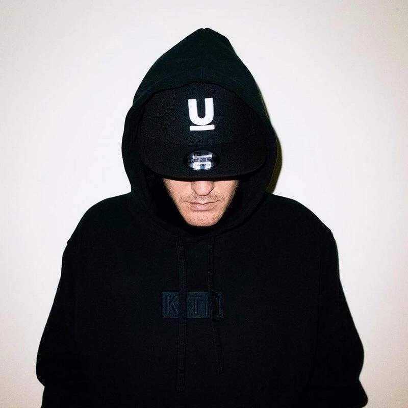 Streetgarm KITH Box Logo Hoodie SALE 9 Streetgarm KITH Box Logo Hoodie SALE