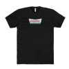 Printify Krispy Kreps T-Shirt NEW