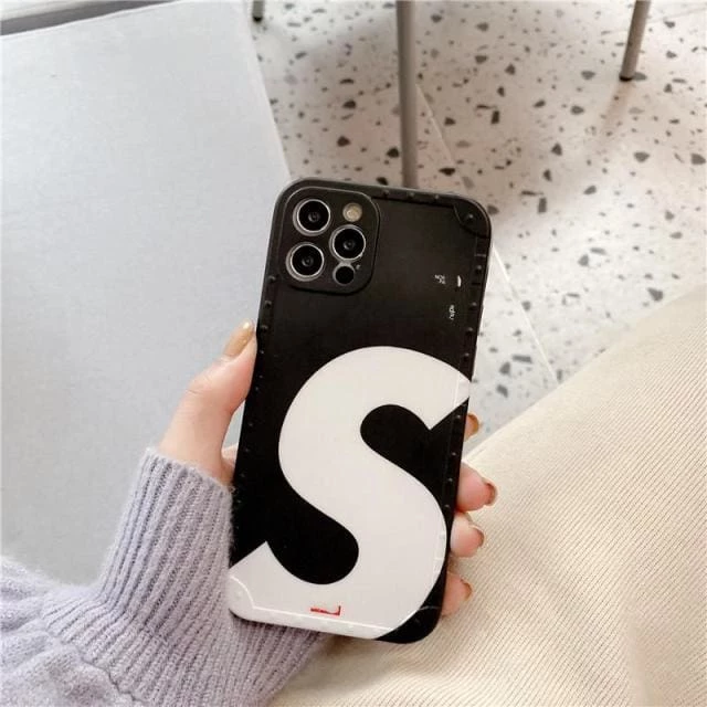 Streetgarm Large S Iphone Case NEW 9 Streetgarm Large S Iphone Case NEW